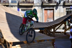 DHU_SARRIA_2016-174
