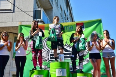 DHU_SARRIA_2016-177