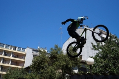 DHU_SARRIA_2016-180