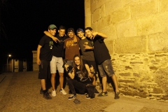 DHU_SARRIA_2016-181
