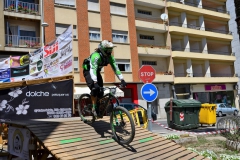 DHU_SARRIA_2016-184