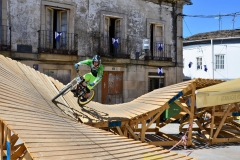 DHU_SARRIA_2016-186