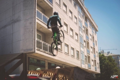 DHU_SARRIA_2016-187
