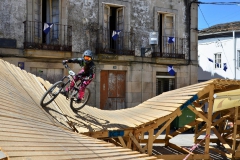 DHU_SARRIA_2016-189