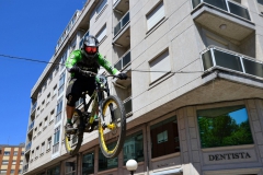 DHU_SARRIA_2016-192