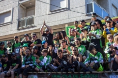 DHU_SARRIA_2016-194
