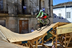 DHU_SARRIA_2016-196