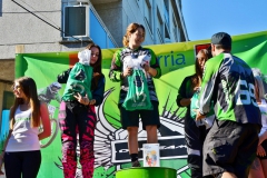 DHU_SARRIA_2016-202