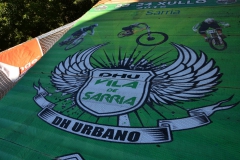 DHU_SARRIA_2016-204