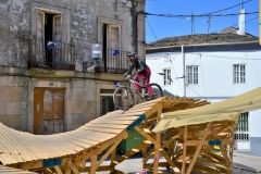 DHU_SARRIA_2016-205
