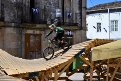 DHU_SARRIA_2016-206