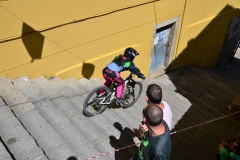 DHU_SARRIA_2016-208