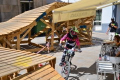 DHU_SARRIA_2016-213