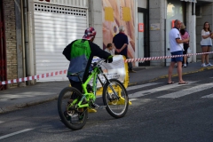 DHU_SARRIA_2016-217