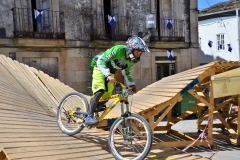 DHU_SARRIA_2016-222
