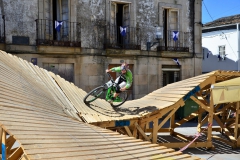 DHU_SARRIA_2016-225