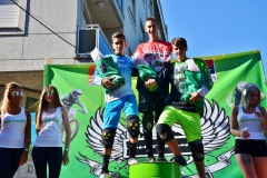 DHU_SARRIA_2016-227