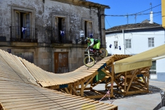 DHU_SARRIA_2016-229