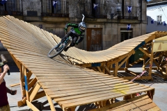 DHU_SARRIA_2016-230
