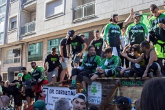 DHU_SARRIA_2016-231