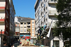 DHU_SARRIA_2016-233