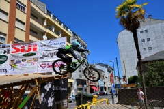 DHU_SARRIA_2016-234