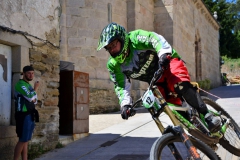 DHU_SARRIA_2016-235