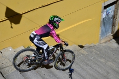 DHU_SARRIA_2016-236