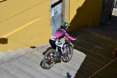 DHU_SARRIA_2016-239
