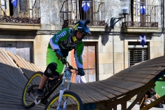DHU_SARRIA_2016-240