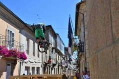 DHU_SARRIA_2016-241