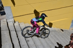 DHU_SARRIA_2016-243