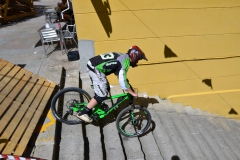 DHU_SARRIA_2016-246