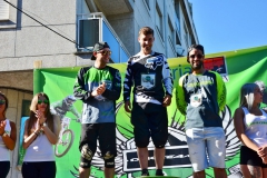 DHU_SARRIA_2016-252