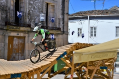 DHU_SARRIA_2016-258