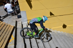 DHU_SARRIA_2016-262