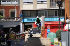 DHU_SARRIA_2016-264