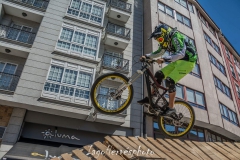 DHU_SARRIA_2016-266