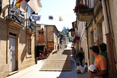 DHU_SARRIA_2016-27