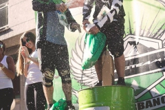 DHU_SARRIA_2016-270