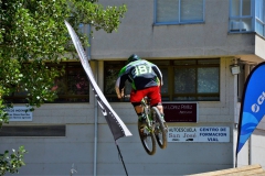 DHU_SARRIA_2016-274