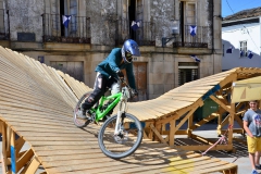 DHU_SARRIA_2016-277