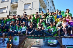 DHU_SARRIA_2016-278