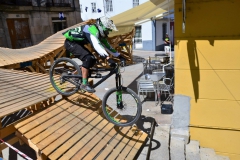 DHU_SARRIA_2016-279