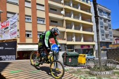 DHU_SARRIA_2016-284