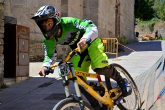DHU_SARRIA_2016-287