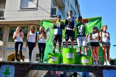 DHU_SARRIA_2016-289