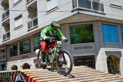 DHU_SARRIA_2016-291