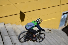 DHU_SARRIA_2016-292