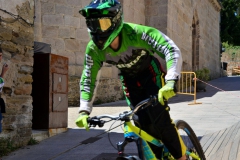 DHU_SARRIA_2016-293